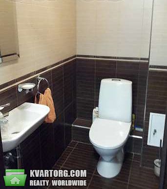 Sell 3-room apartment. Киев, Ломоносова — photo 8