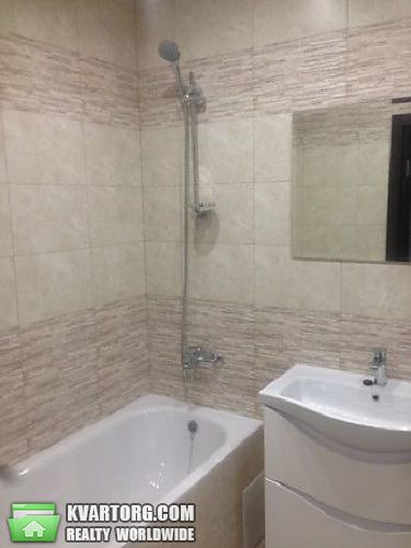 Sell 1-room apartment. Киев, Ломоносова — photo 7