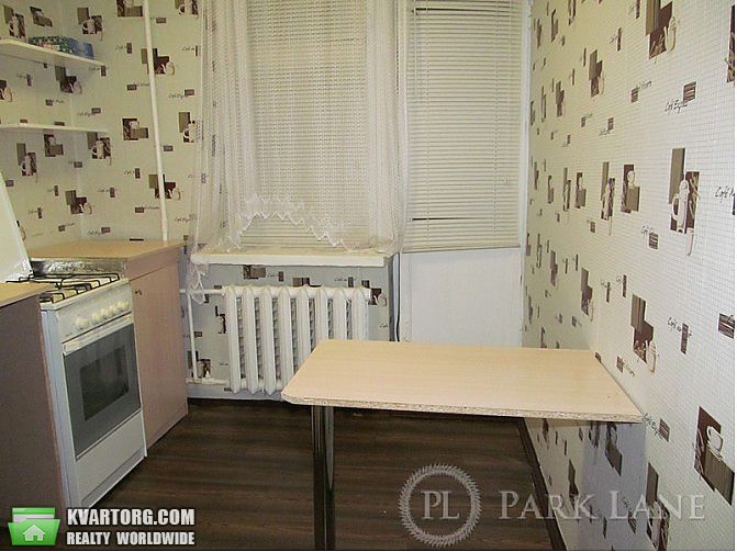 Sell 2-room apartment. Киев,  Леси Украинки бул — photo 9