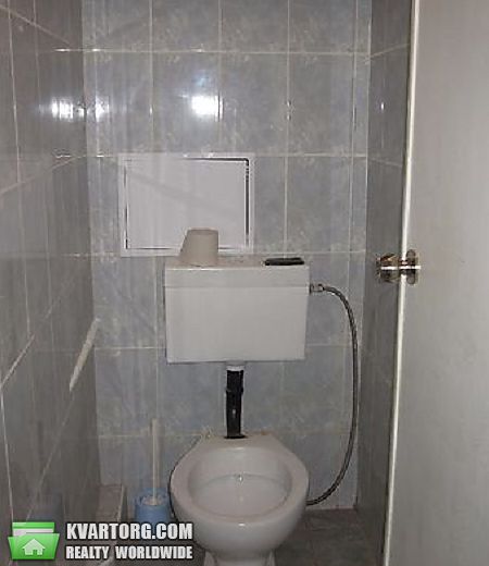 Sell 3-room apartment. Киев,  Попудренко — photo 6