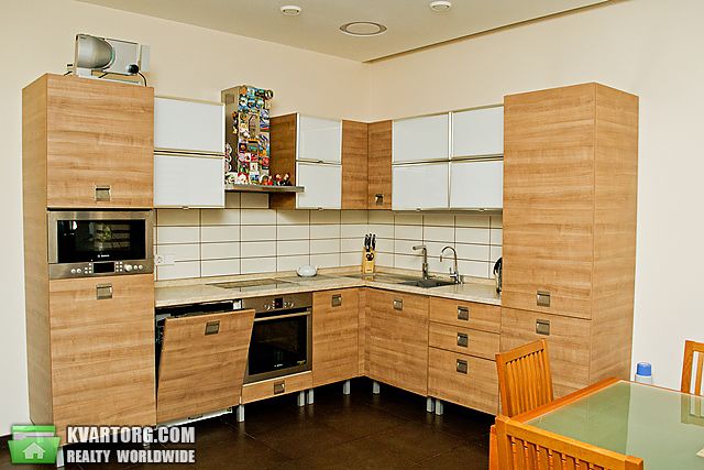 Sell 3-room apartment. Днепропетровск, Дзержинского — photo 6
