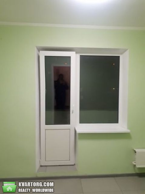 Sell 1-room apartment. Киев,  Закревского — photo 6