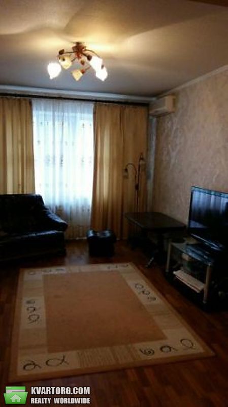 Sell 3-room apartment. Киев,  Тимошенко — photo 2