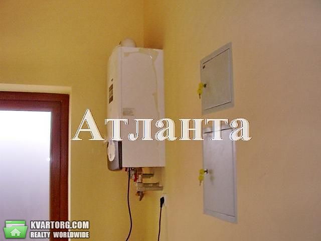 Sell house. Одесса, Юннатов — photo 6