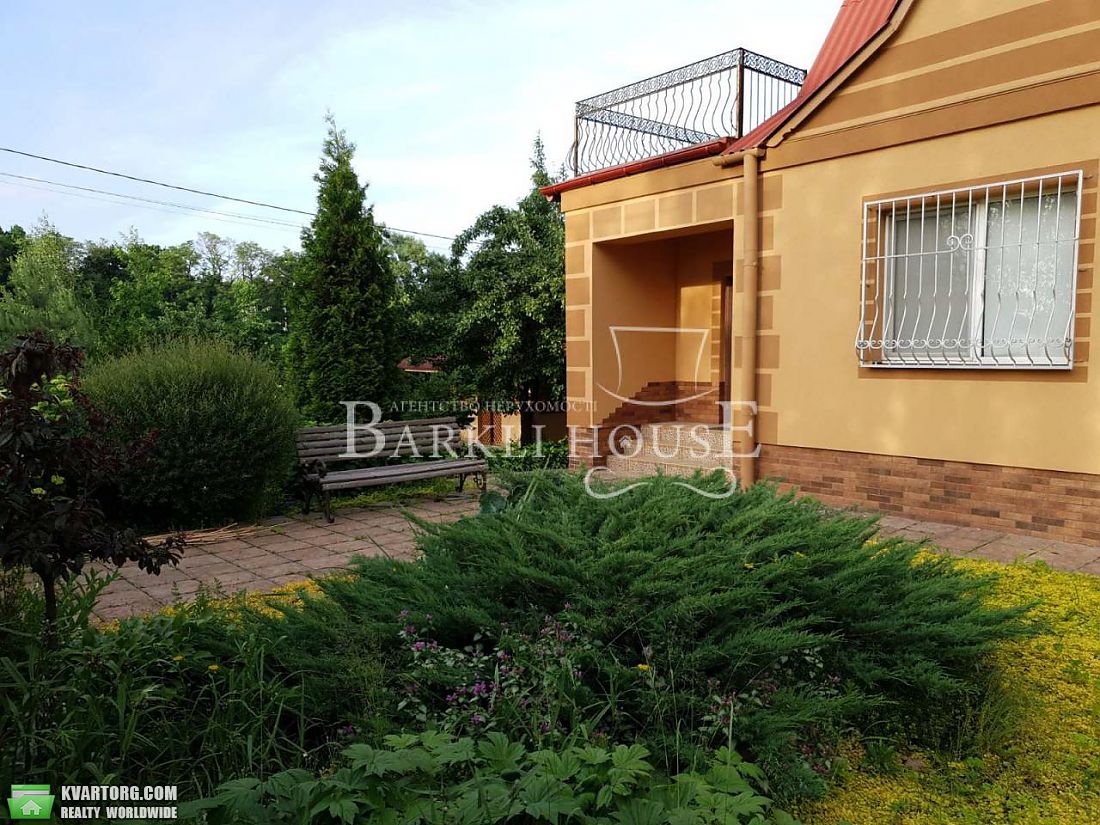 Rent out house. Киевская обл., Гора — photo 3