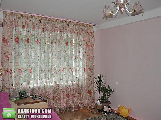 Sell 4-room apartment. Киев,  Воздухофлотский пр — photo 4