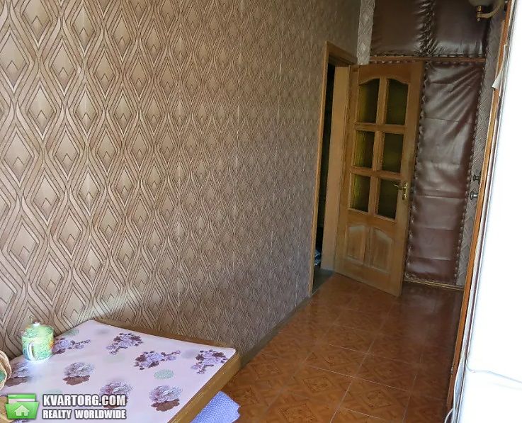 Sell 3-room apartment. Киев,  Бальзака — photo 5