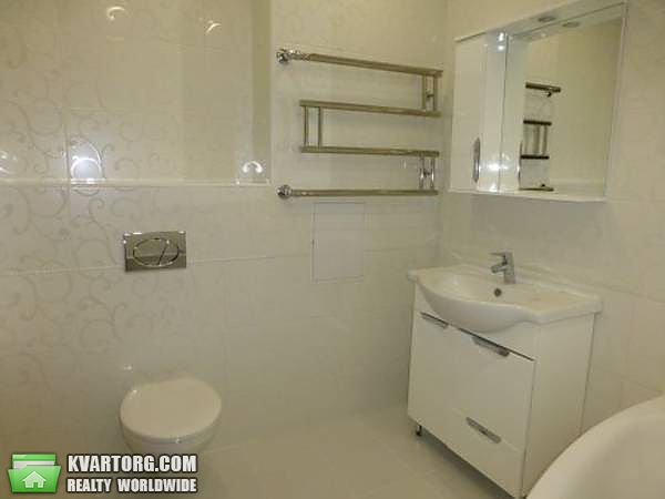 Sell 3-room apartment. Киев,  Ахматовой — photo 9