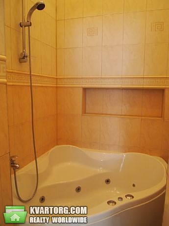 Rent out 1-room apartment. Киев,  Саксаганского — photo 2