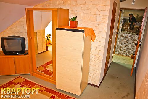 Rent out house. АР Крым, Стамова — photo 3
