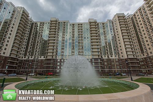 Sell 1-room apartment. Одесса, Жемчужная — photo 3