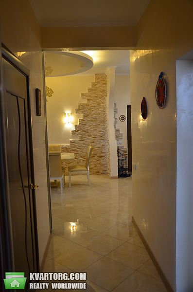 Sell 3-room apartment. Киев, Кудрявский спуск — photo 8