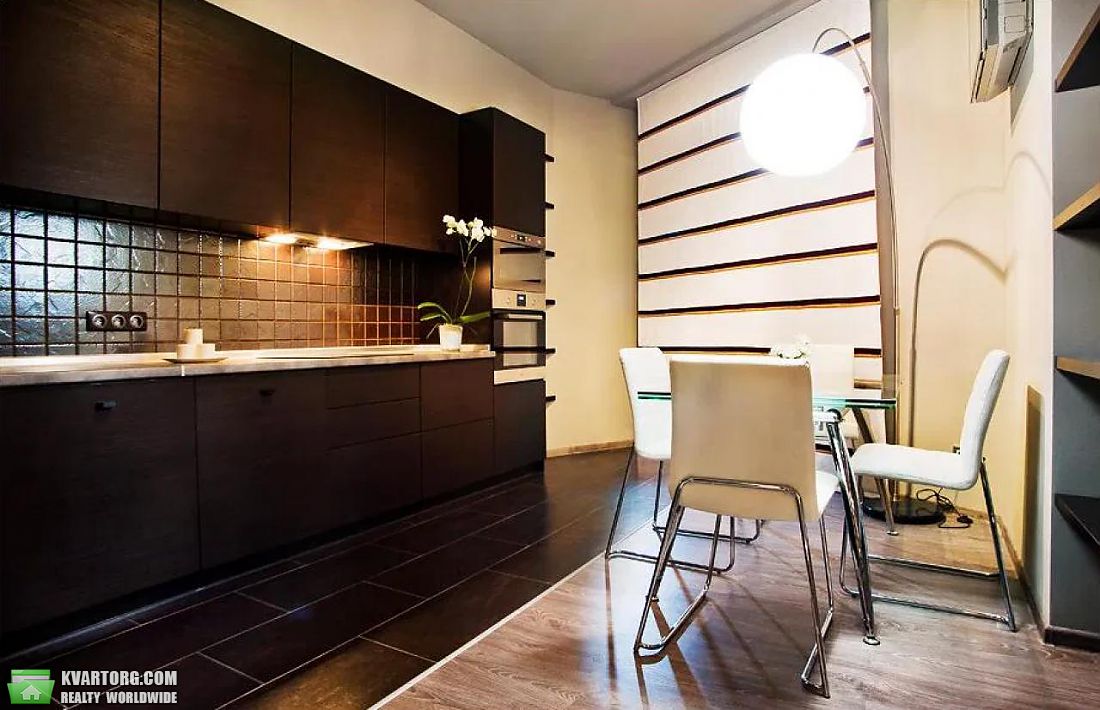 Rent out 2-room apartment. Киев,  Механизаторов — photo 8