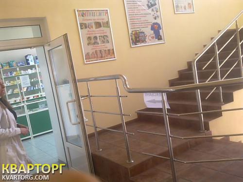 Rent out shop. Киев,  Героев Сталинграда пр — photo 5