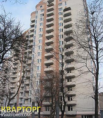 Sell 2-room apartment. Киев, Руданского — photo 3
