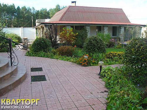 Sell house. Киев, Белогородка — photo 8