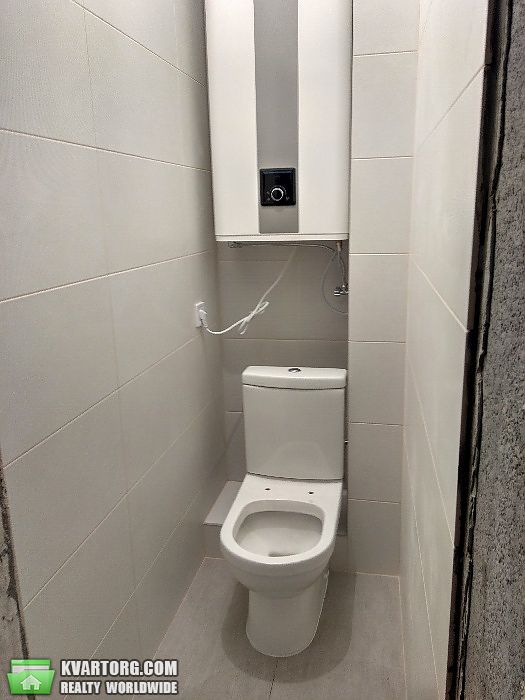Sell 2-room apartment. Киев, Данченко — photo 7