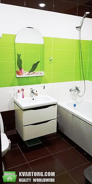 Sell 1-room apartment. Одесса, Марсельская — photo 3