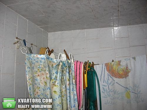 Sell 3-room apartment. Одесса, Шишкина — photo 5