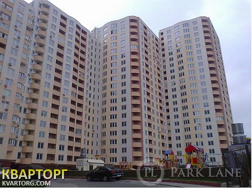 Sell 3-room apartment. Киев, Краснозвездный пр — photo 1