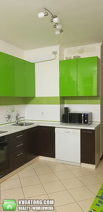 Sell 1-room apartment. Киев, Регенераторная — photo 2