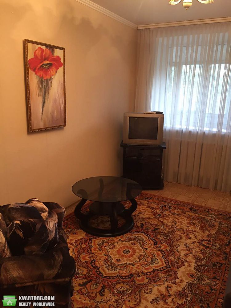 Rent out 2-room apartment. Одесса, Академика Филатова — photo 4