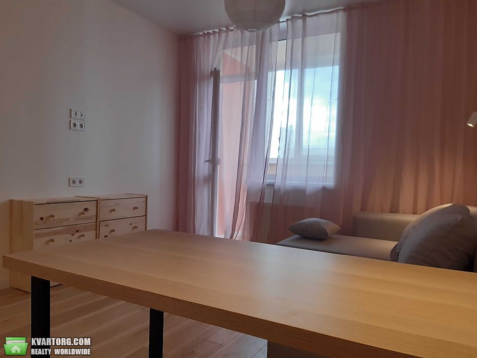 Sell 1-room apartment. Киев, Полевая — photo 5