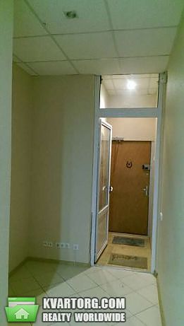 Rent out office. Киев,  Лайоша Гавро — photo 3
