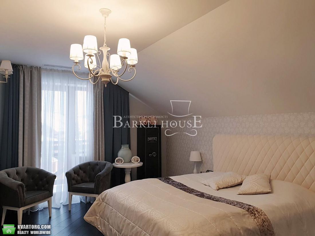 Rent out house. Киевская обл., Севериновка — photo 8
