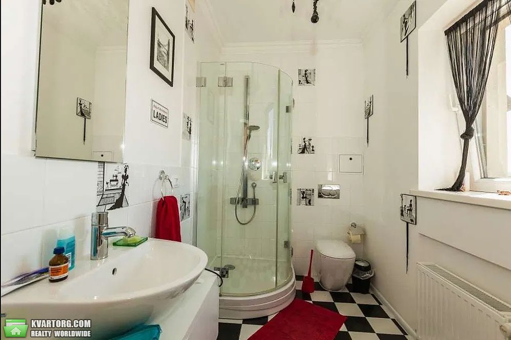Sell house. Киев,  Садовая Осокорки — photo 7