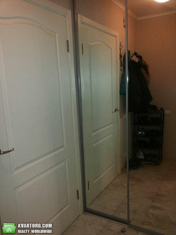 Sell 1-room apartment. Киев,  Шолом-Алейхема — photo 2