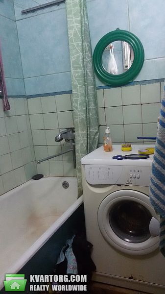 Sell 3-room apartment. Киев, Наумова — photo 9