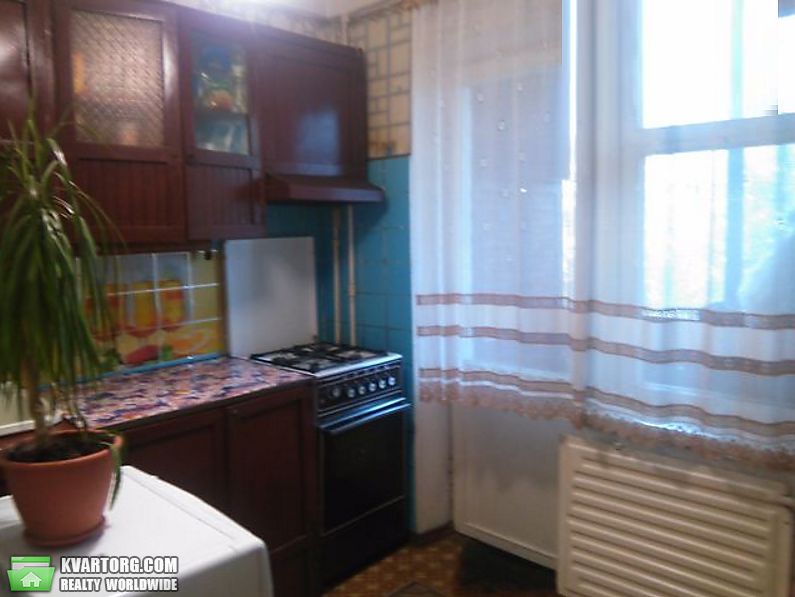 Sell 1-room apartment. Киев,  Полярная — photo 2