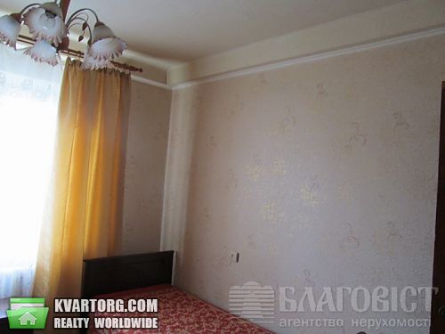 Sell 2-room apartment. Киев, Дружбы Народов бул — photo 2