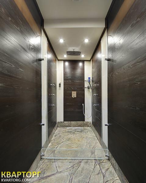 Sell 2-room apartment. Киев, Драгомирова — photo 5