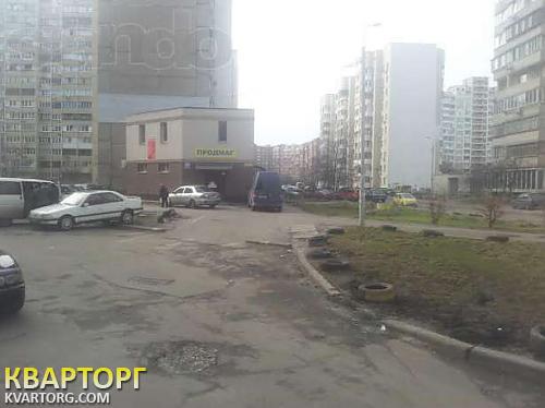 Rent out office. Киев, Ревуцкого — photo 4