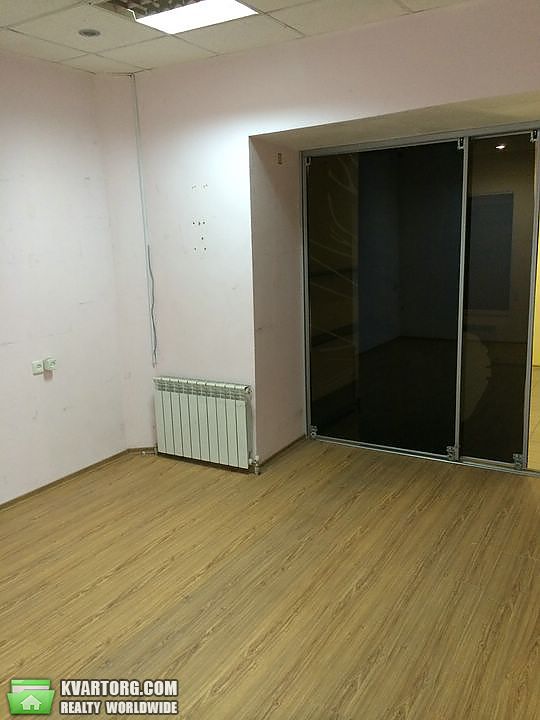 Sell shop. Одесса, торговая — photo 7