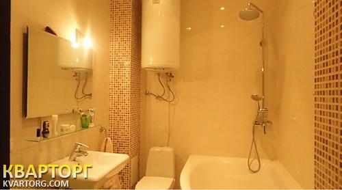 Sell 1-room apartment. Одесса, Высоцкого — photo 6