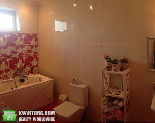 Sell house. Киевская обл., Погребы — photo 2