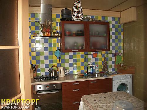 Sell 1-room apartment. Одесса,  Заболотного — photo 1