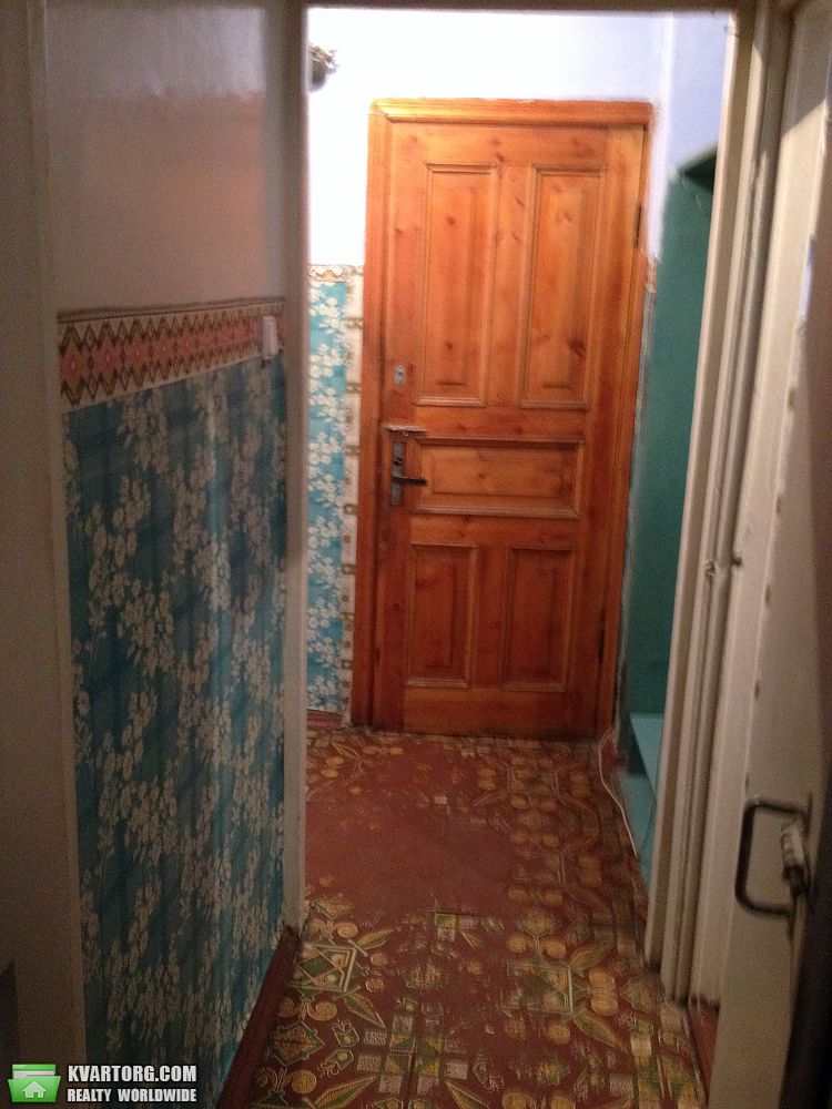 Sell 1-room apartment. Одесса, ул.Новикова — photo 7