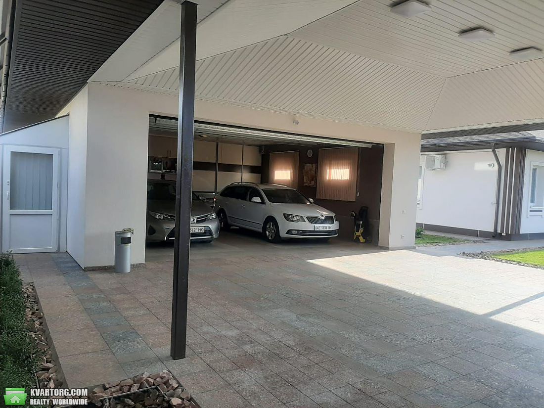 Sell house. Днепропетровск, пр.Слобожанский — photo 9