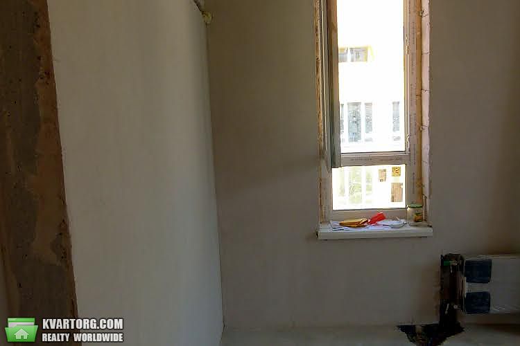 Sell 3-room apartment. Киев, регенераторная — photo 3