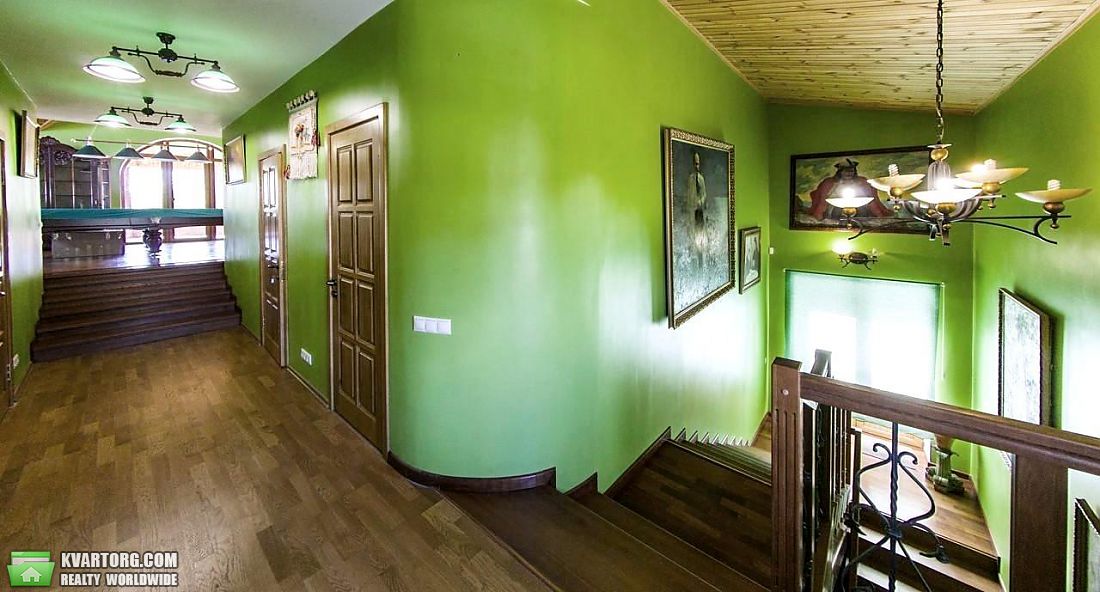 Rent out house. Киевская обл., Подгорцы — photo 10