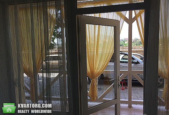 Rent out 1-room apartment. Одесса, Гагаринское плато — photo 6
