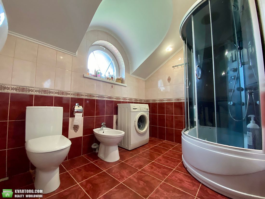 Sell house. Киевская обл., Почепин — photo 5