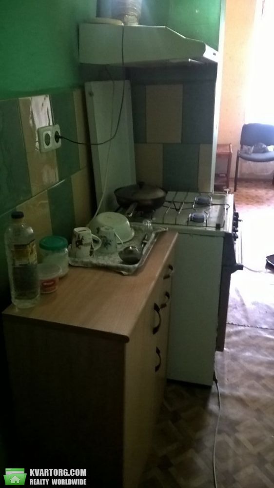 Sell 2-room apartment. Одесса, Манежная — photo 2