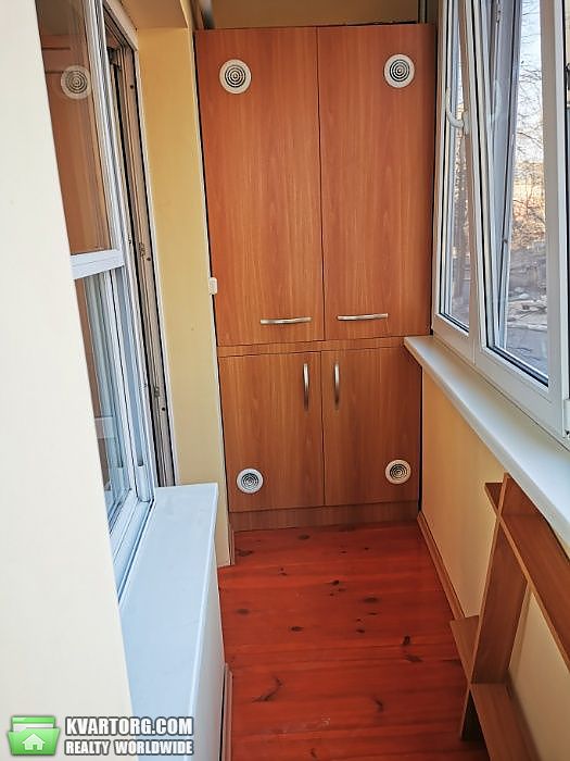 Sell 1-room apartment. Киев,  Добрый путь — photo 6