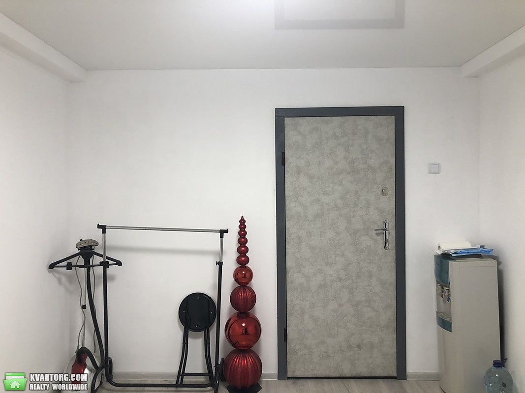 Sell 1-room apartment. Киев,  Малиновского — photo 8