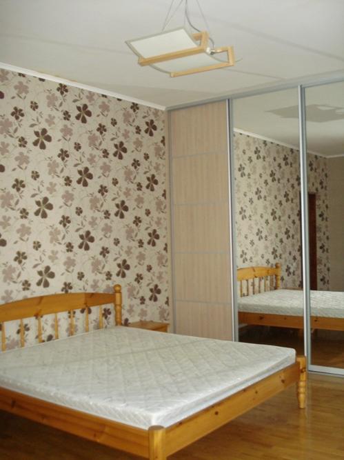 Sell house. Киевская обл., Димитрова — photo 5